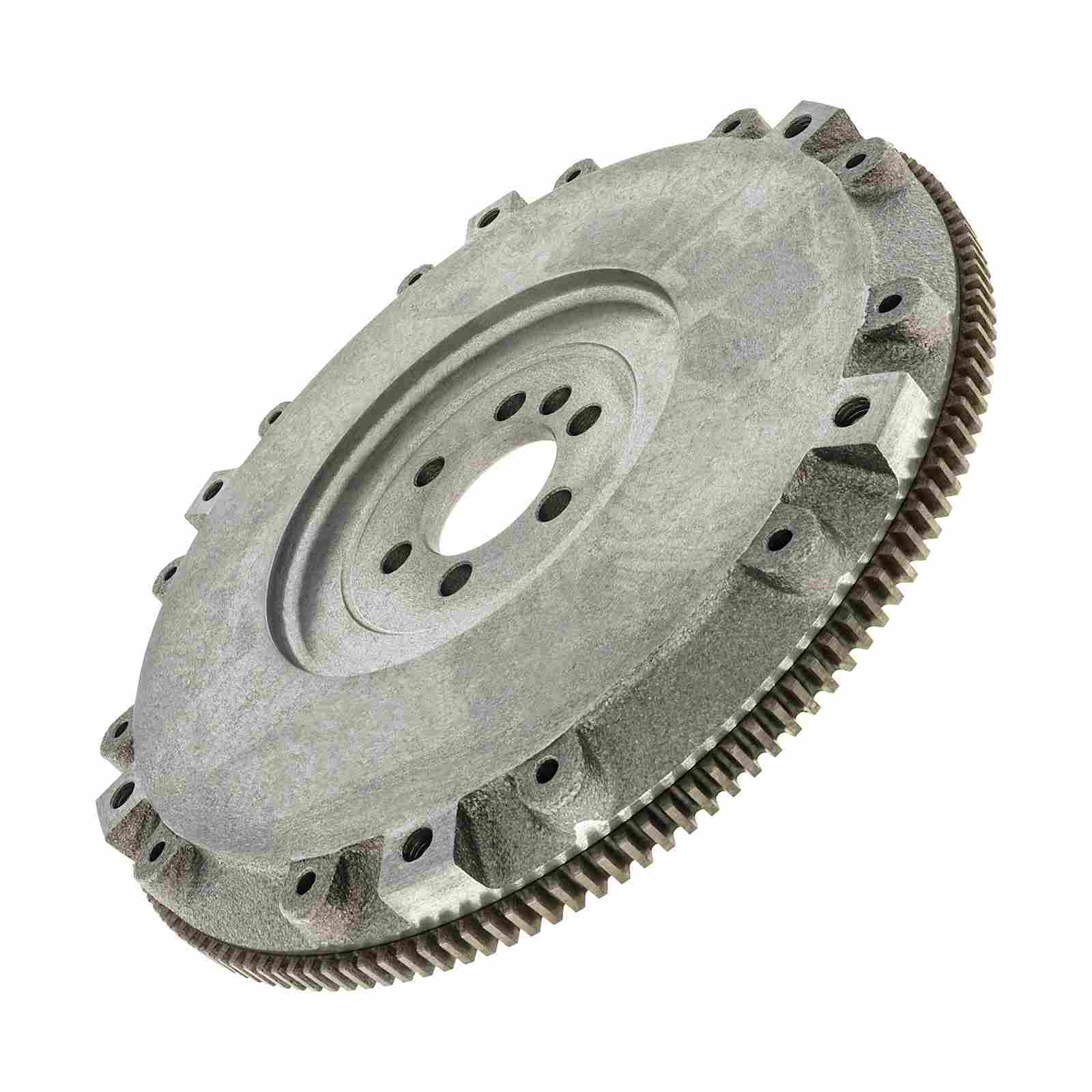 Exedy OEM Flywheel Chevy Camaro Base 1986-1992