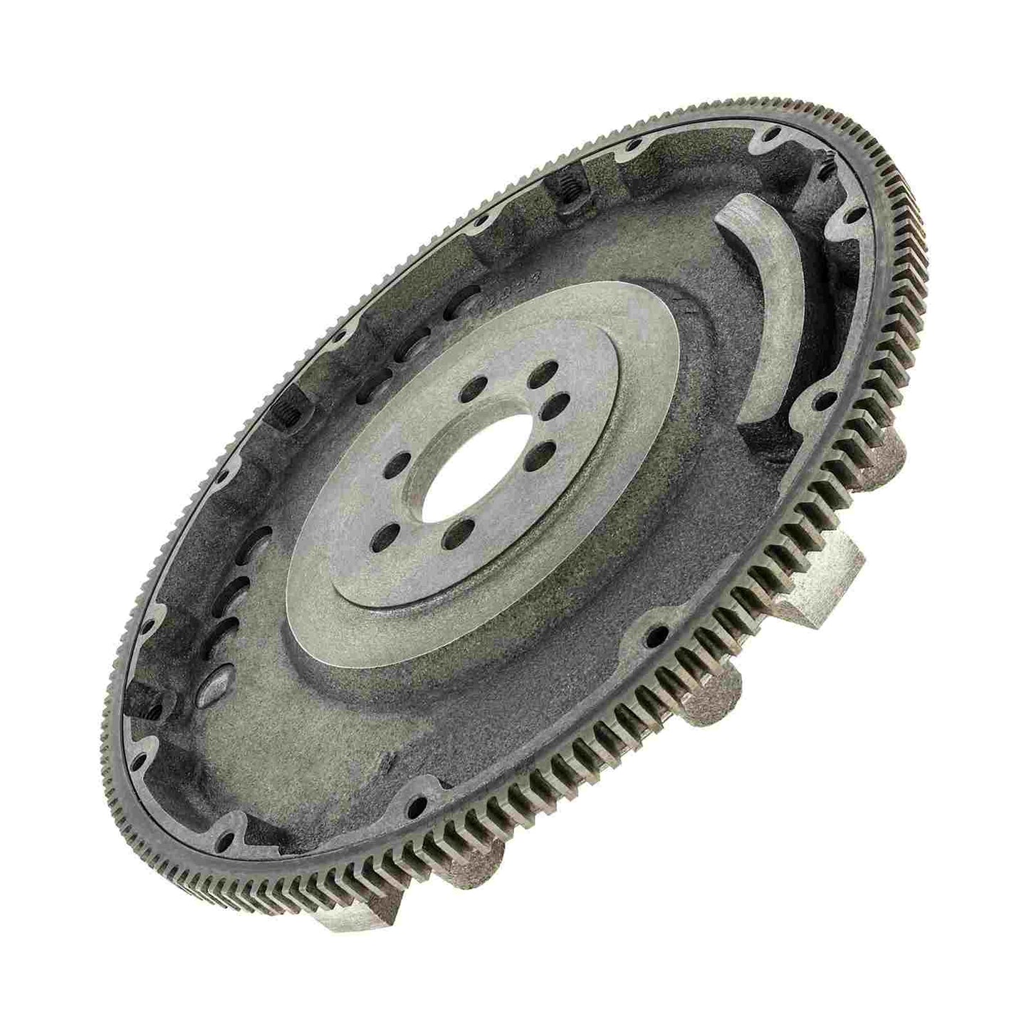 Exedy OEM Flywheel Chevy Camaro Base 1986-1992