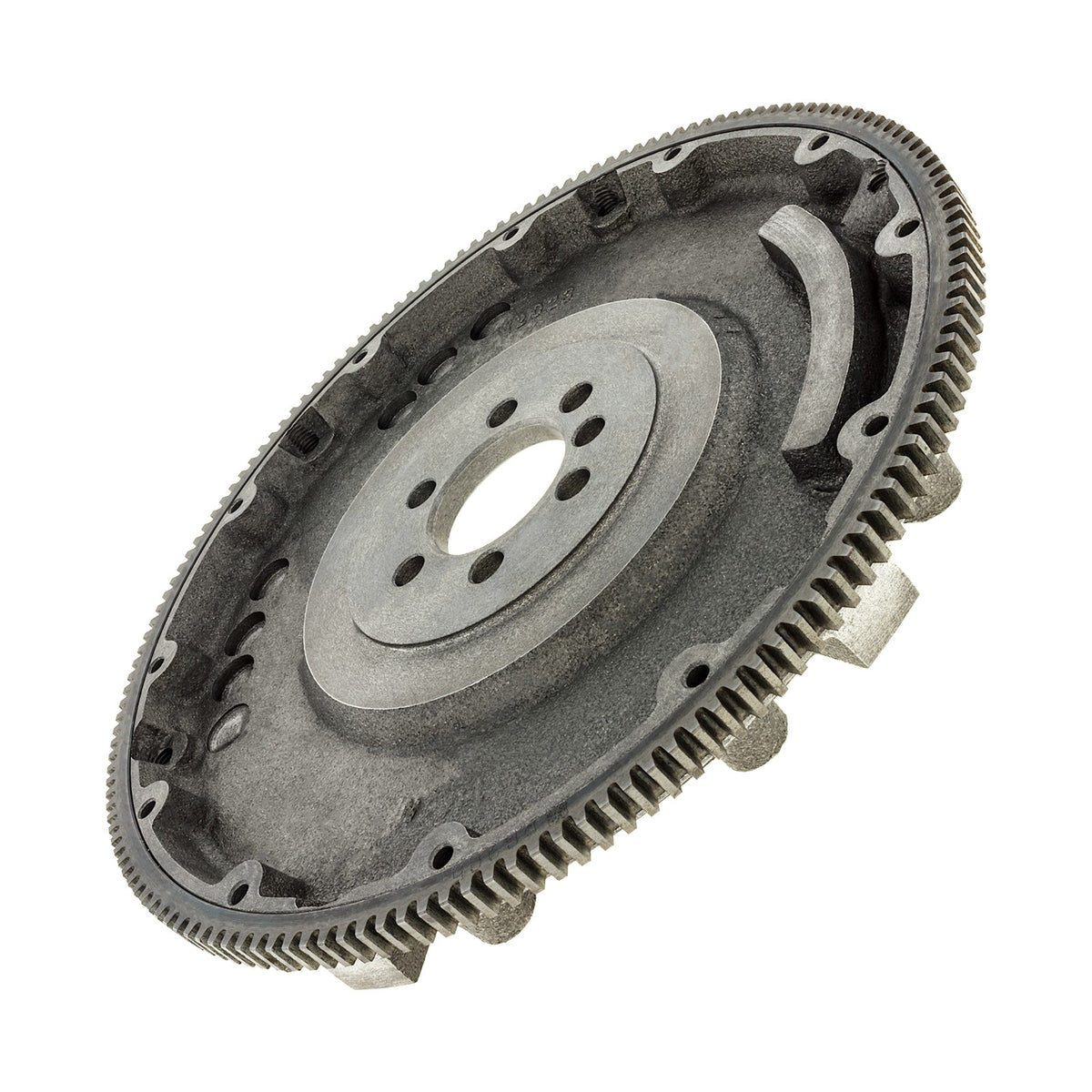 Exedy OEM Flywheel Chevy Camaro Base 1986-1992