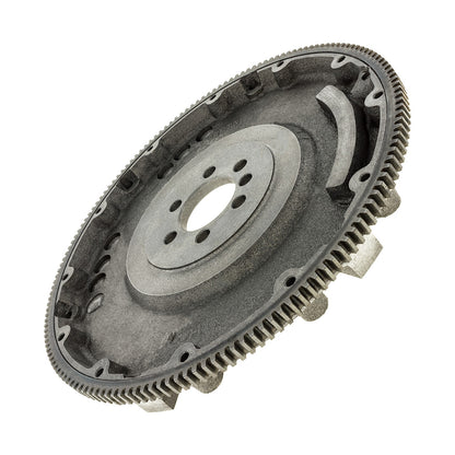 Exedy OEM Flywheel Chevy Camaro Base 1986-1992
