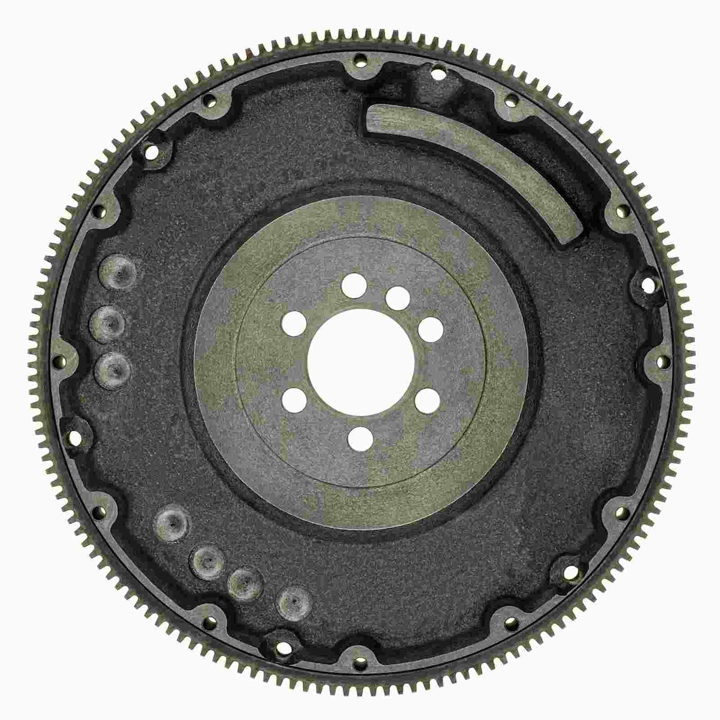 Exedy OEM Flywheel Chevy Camaro Base 1986-1992