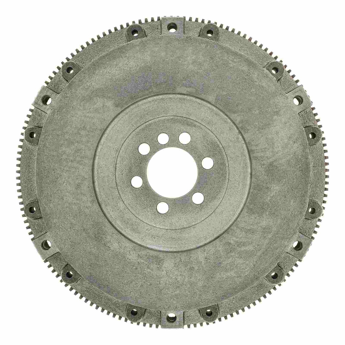 Exedy OEM Flywheel Chevy Camaro Base 1986-1992