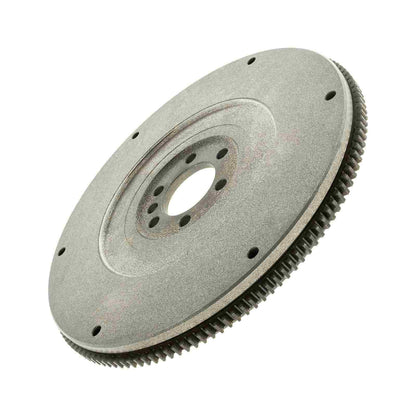 Exedy OEM Flywheel Chevy Blazer Base 1994-1994