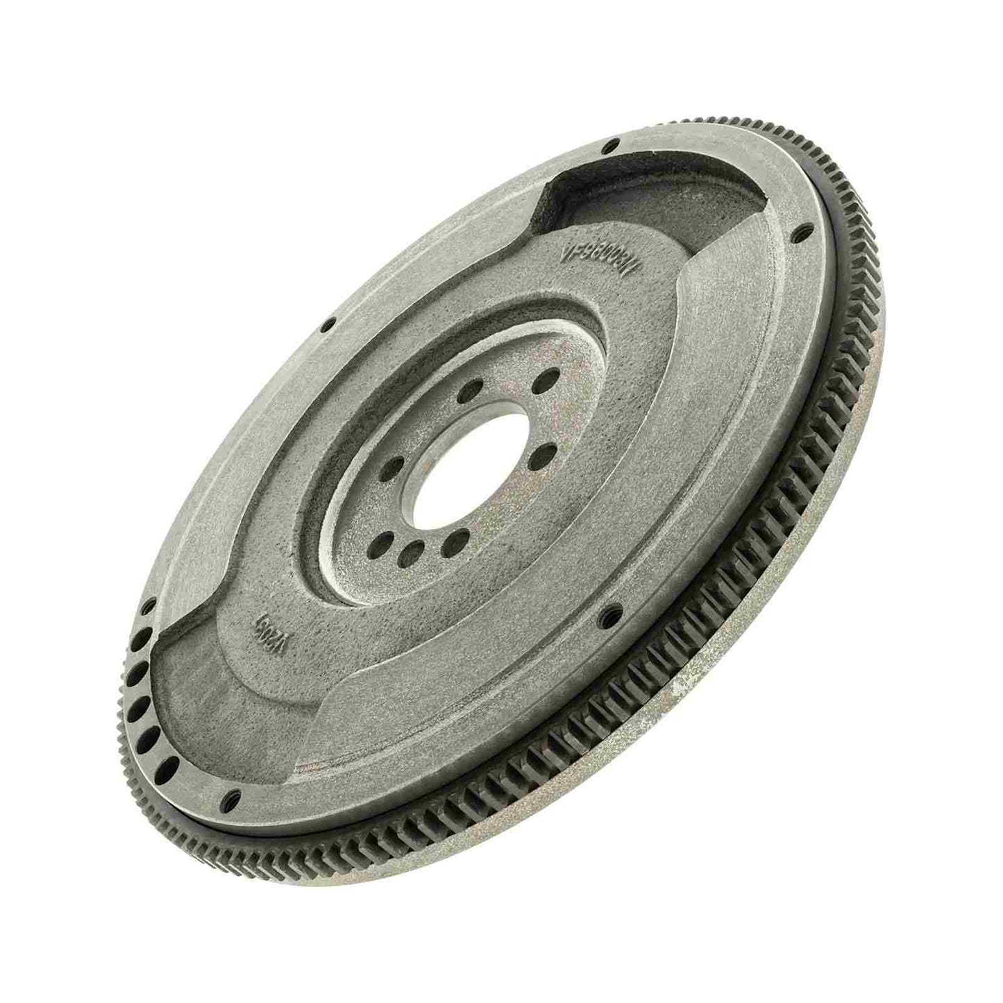 Exedy OEM Flywheel Chevy Blazer Base 1994-1994