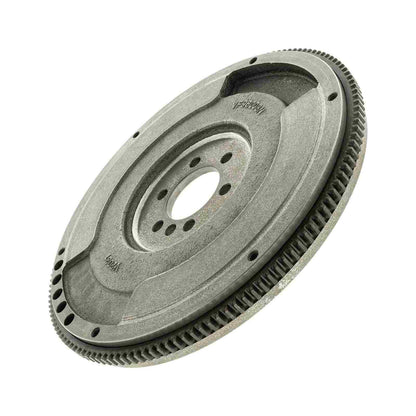 Exedy OEM Flywheel Chevy Blazer Base 1994-1994