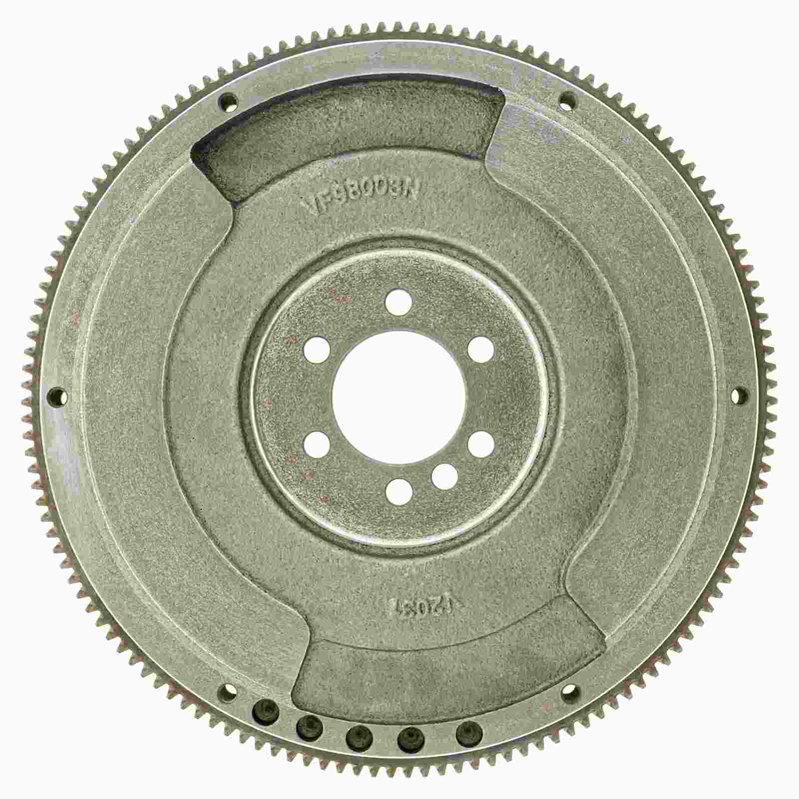 Exedy OEM Flywheel Chevy Blazer Base 1994-1994
