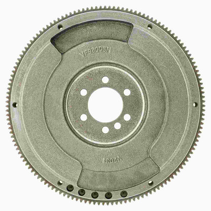Exedy OEM Flywheel Chevy Blazer Base 1994-1994