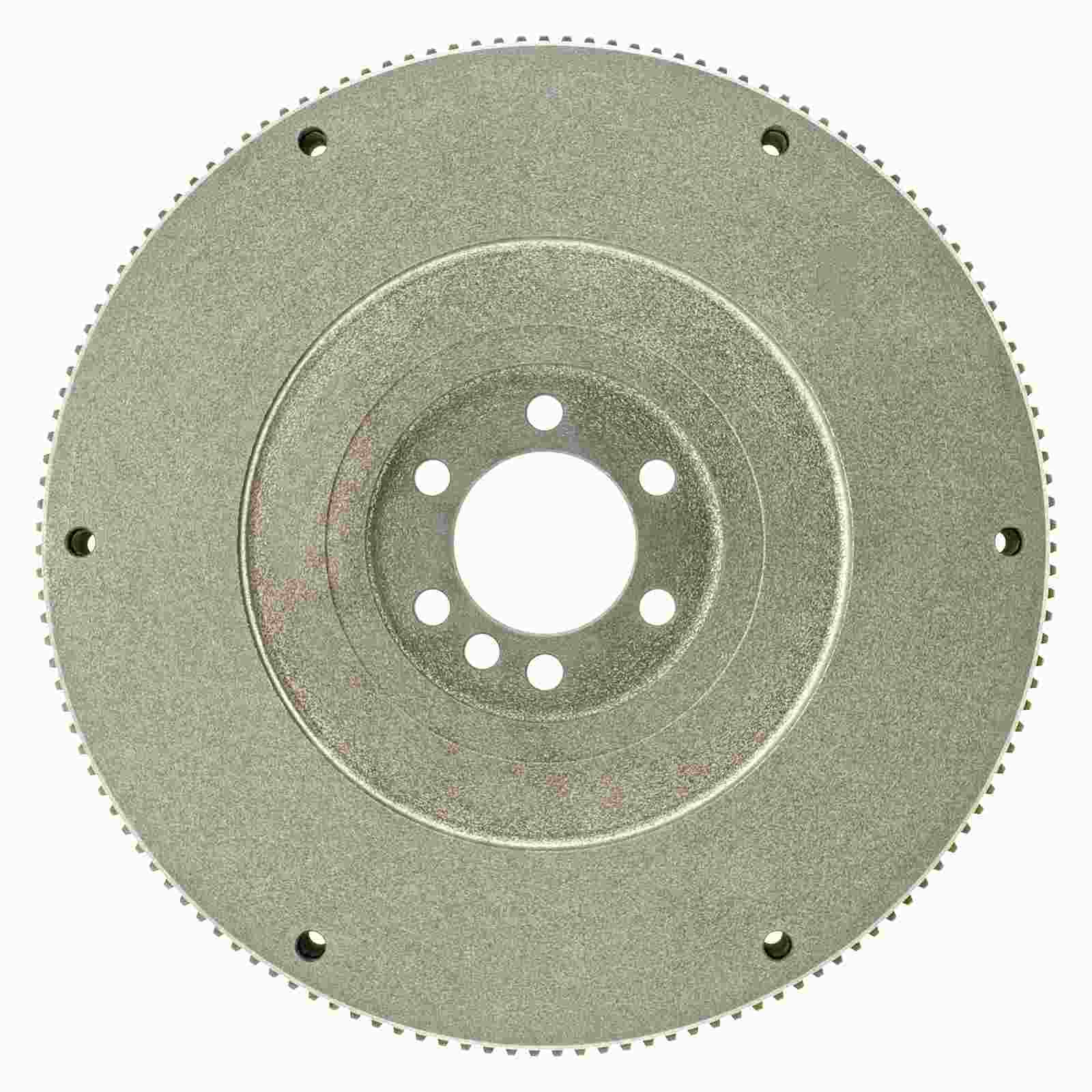 Exedy OEM Flywheel Chevy Blazer Base 1994-1994