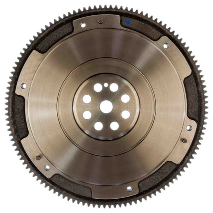 Exedy OEM Flywheel Honda Accord DX 1990-1996