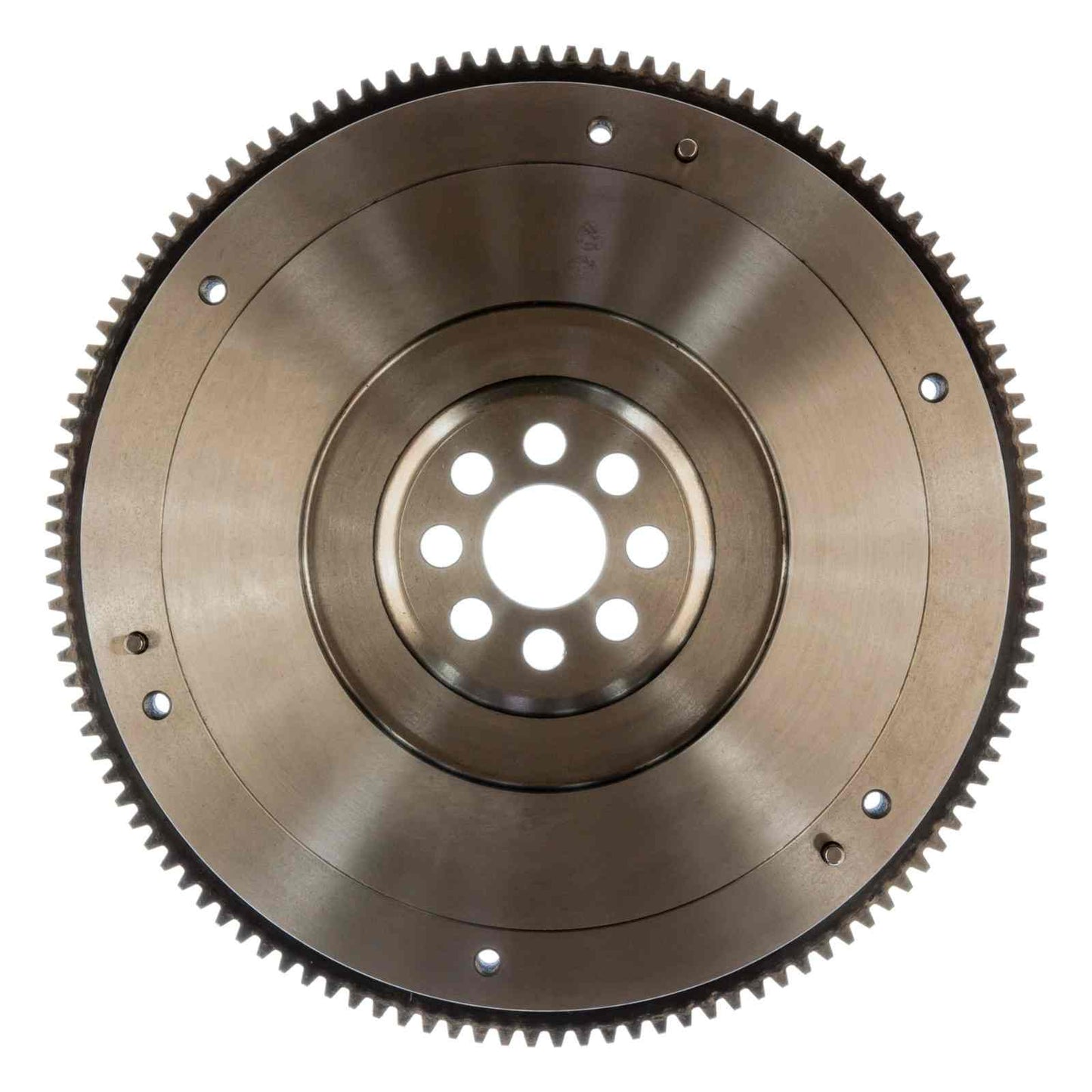 Exedy OEM Flywheel Honda Accord DX 2003-2007