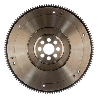 Exedy OEM Flywheel Honda Accord DX 2003-2007