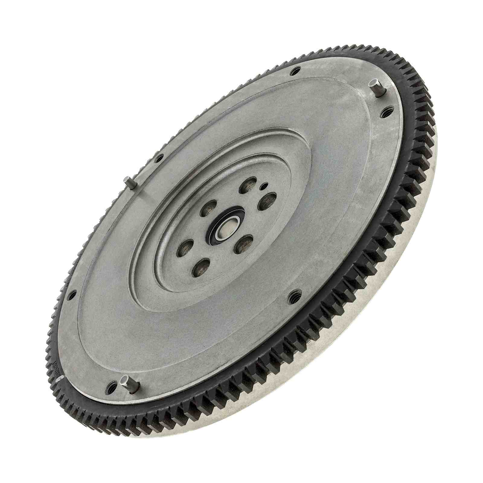 Exedy OE 1990-1995 Honda Civic L4 Flywheel FWHDC01