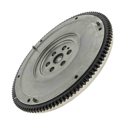 Exedy OE 1990-1995 Honda Civic L4 Flywheel FWHDC01