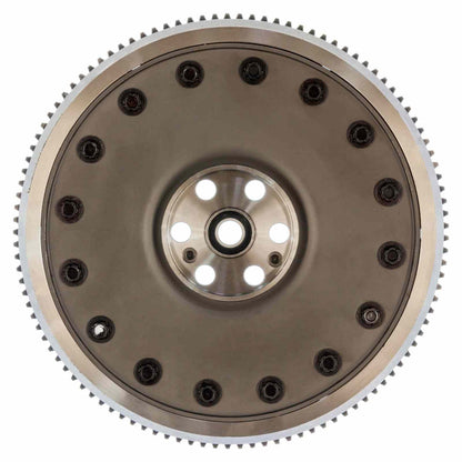 Exedy Clutch Flywheel