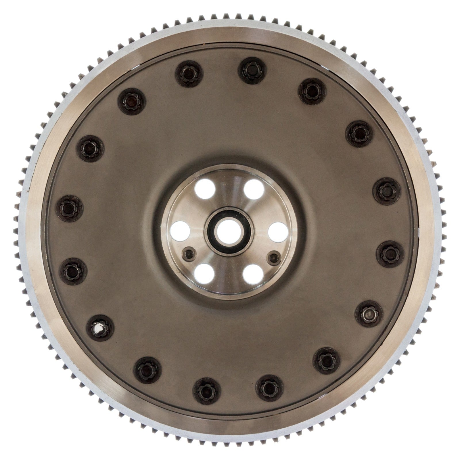 Exedy Clutch Flywheel