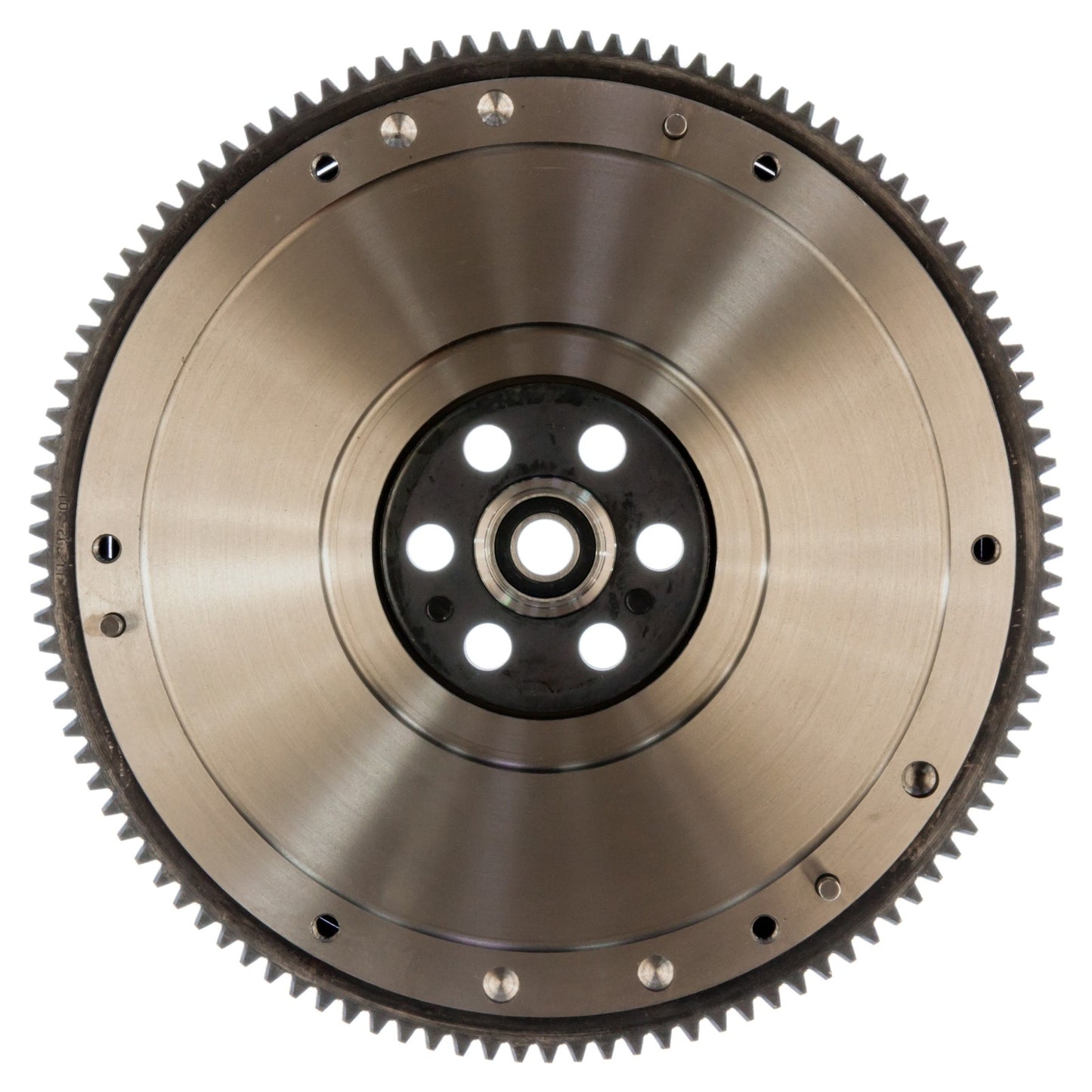 Exedy Clutch Flywheel
