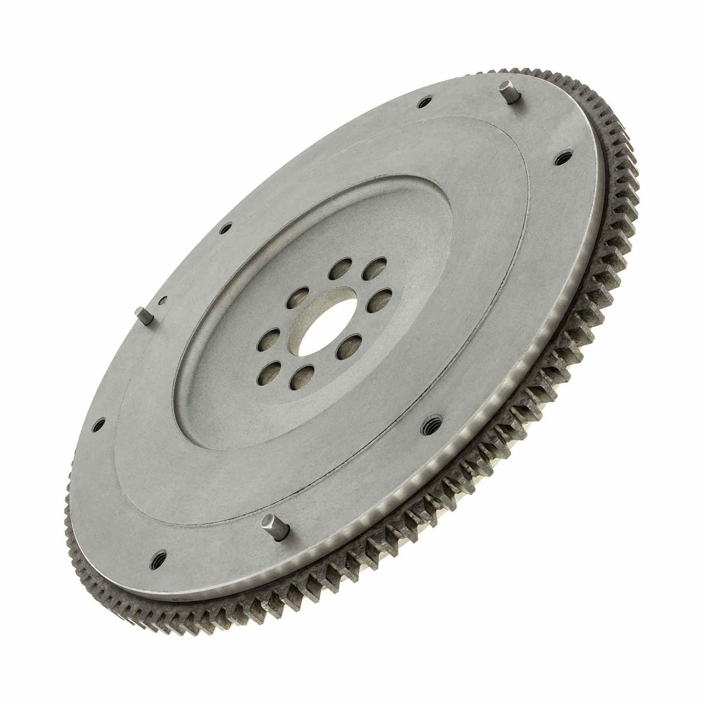 Exedy OEM Flywheel Honda Civic DX 2006-2007