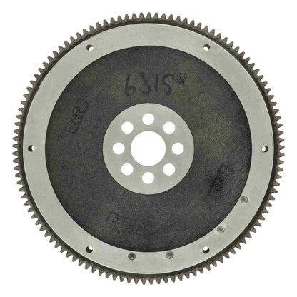 Exedy OEM Flywheel Honda Civic DX 2006-2007