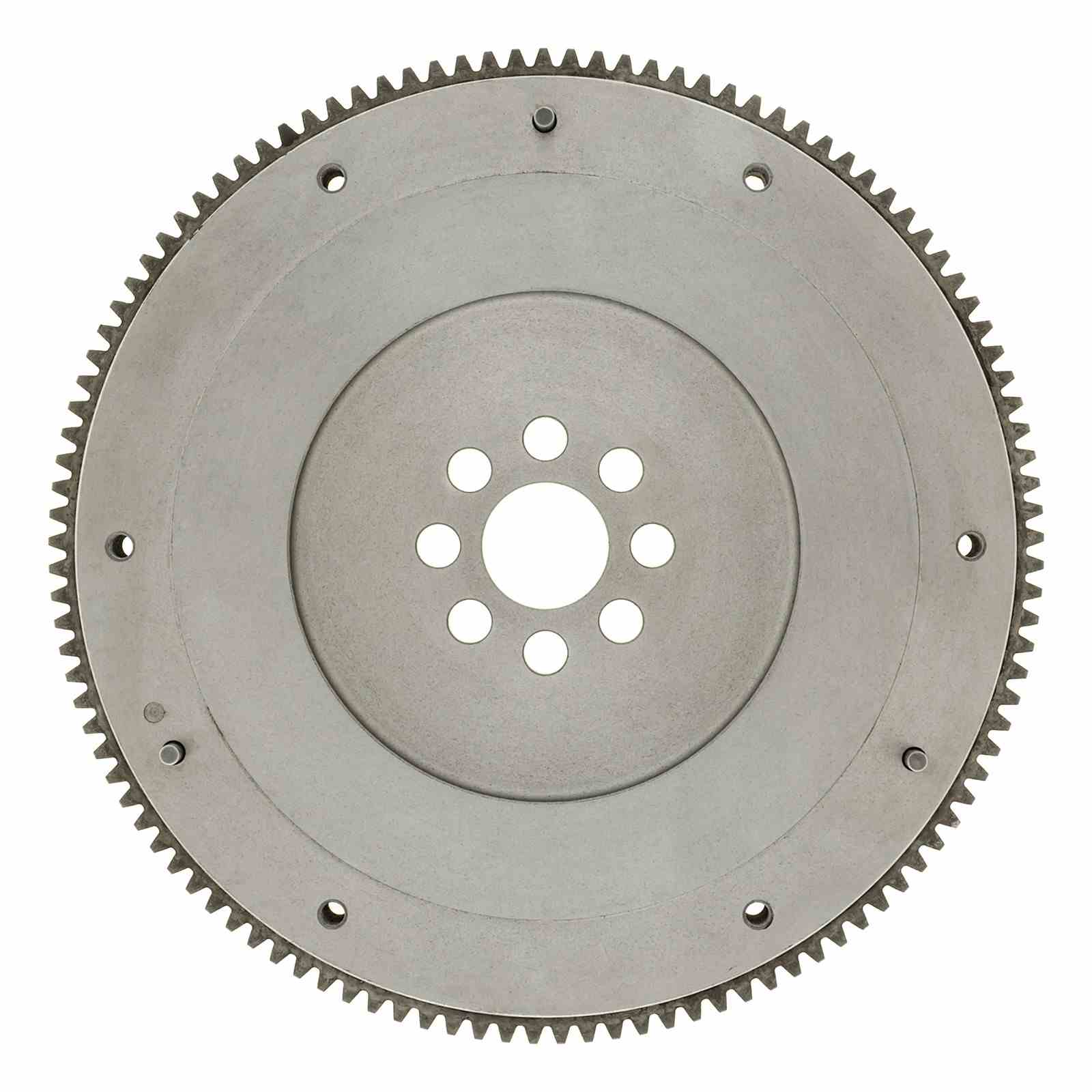 Exedy OEM Flywheel Honda Civic DX 2006-2007