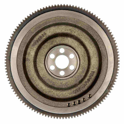 Exedy OEM Flywheel Nissan D21 Base 1986-1989