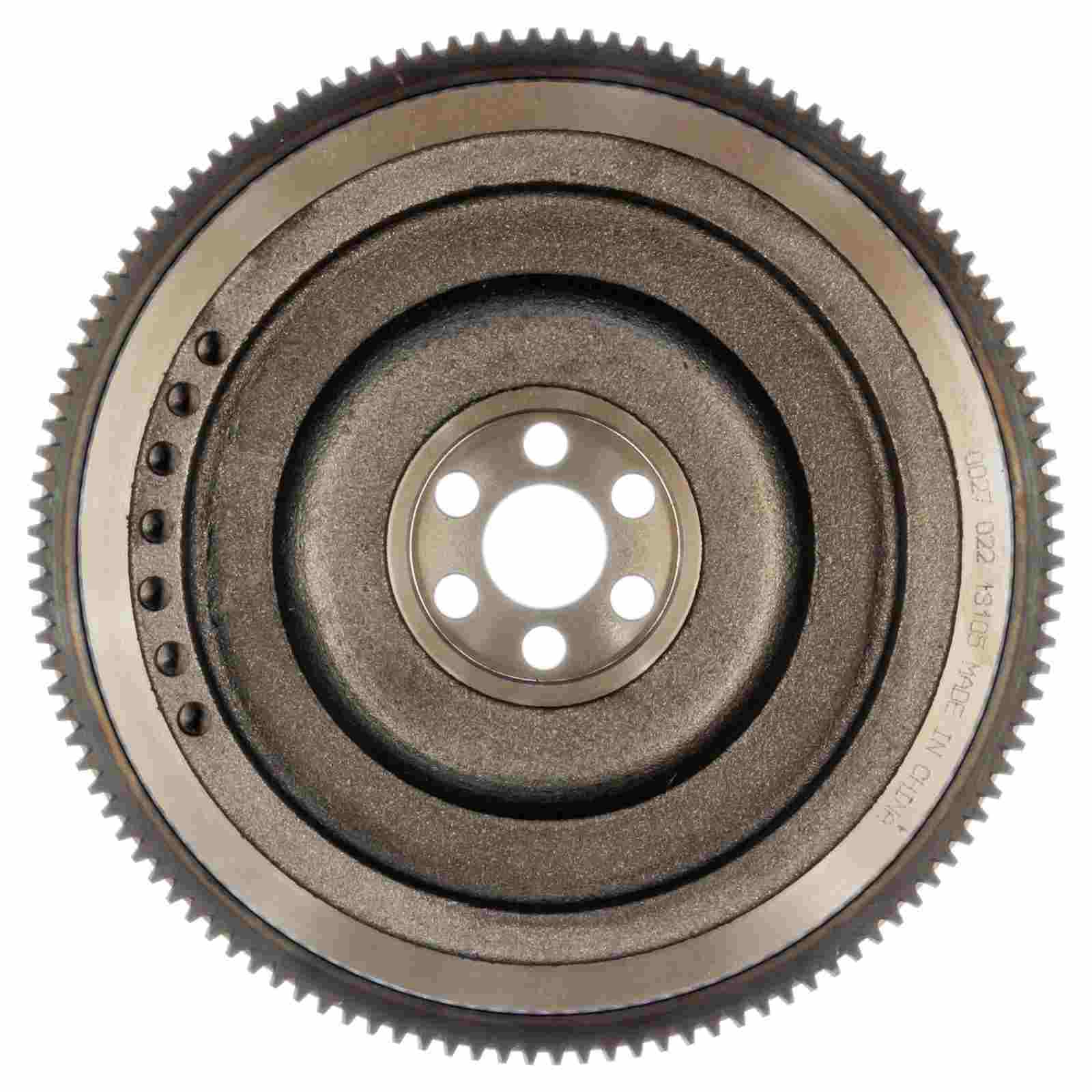 Exedy OEM Flywheel Nissan 720 Base 1985-1985