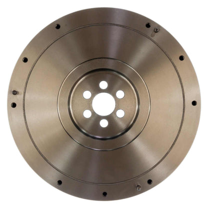 Exedy OEM Flywheel Nissan 720 Base 1985-1985