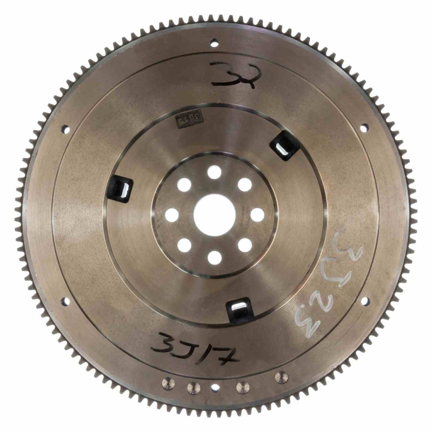 Exedy OEM Flywheel Subaru Impreza L 1995-1999
