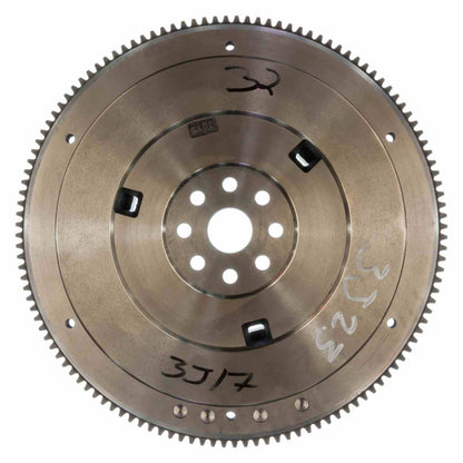 Exedy OEM Flywheel Subaru Impreza L 1995-1999