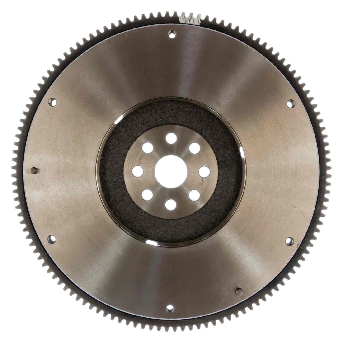Exedy OEM Flywheel Subaru Impreza L 1995-1999