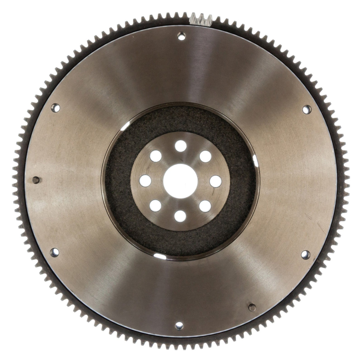 Exedy OEM Flywheel Subaru Impreza L 1995-1999