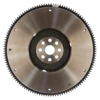 Exedy OEM Flywheel Subaru Impreza L 1995-1999