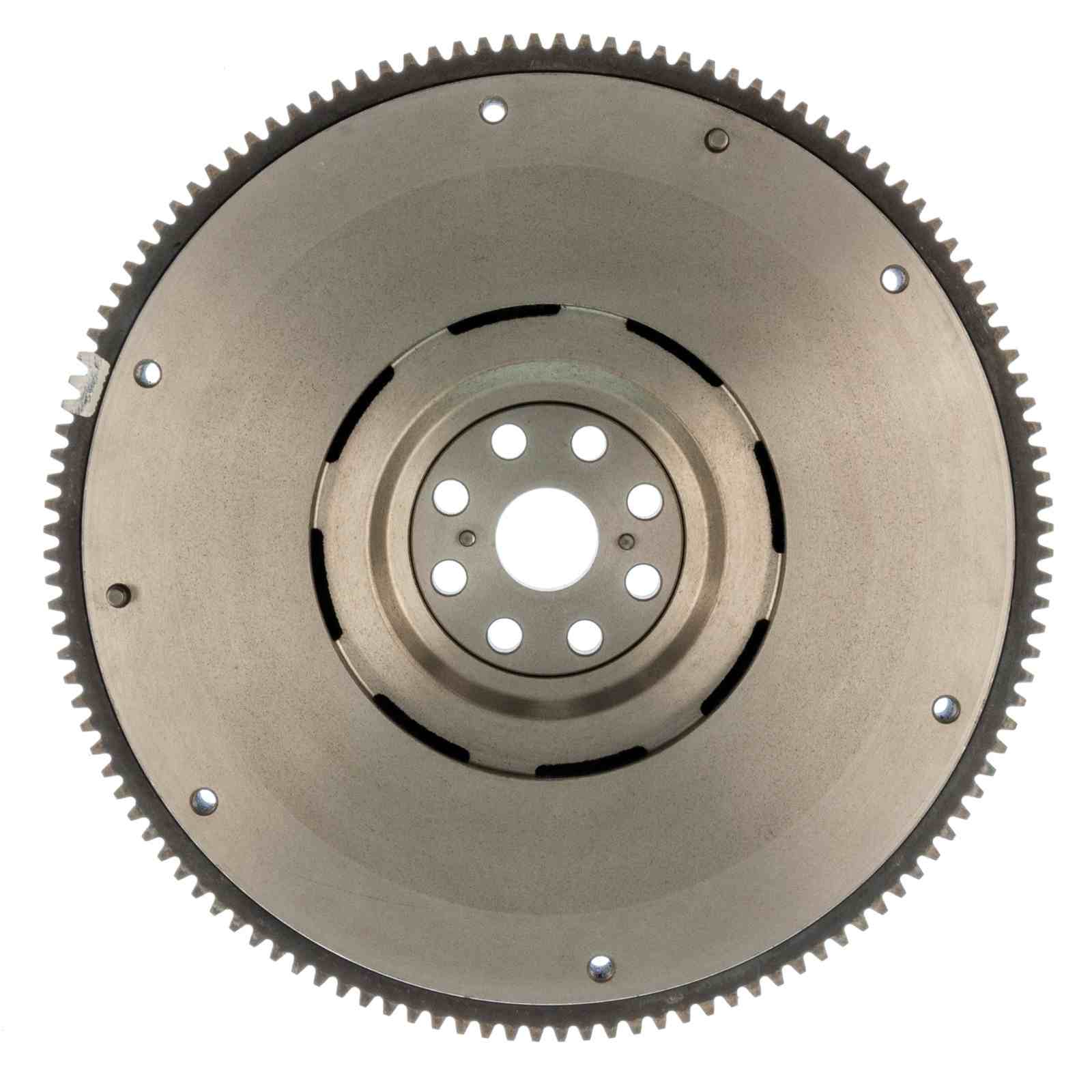 Exedy Clutch Flywheel