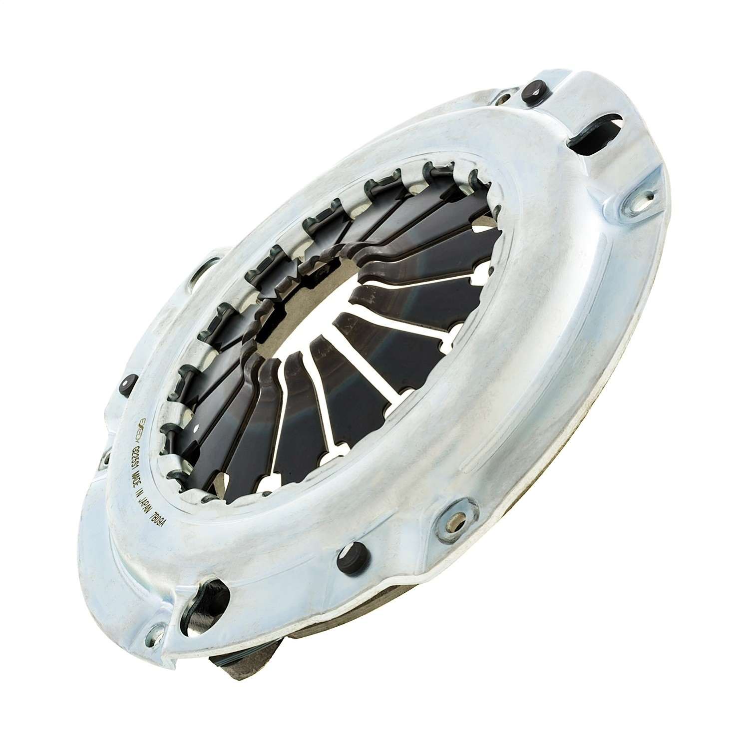 Exedy Replacement Clutch Cover