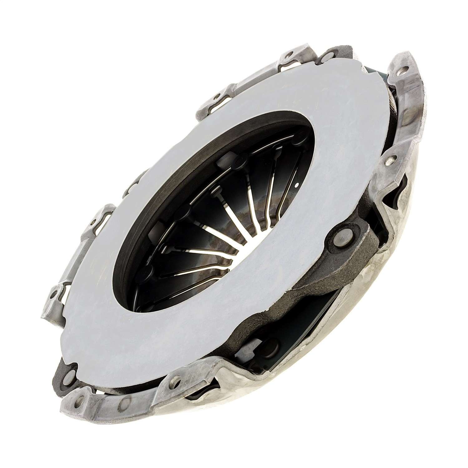 Exedy Replacement Clutch Cover