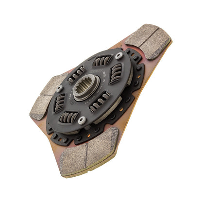 Exedy Replacement Clutch Disc
