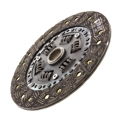 Exedy Replacement Clutch Disc