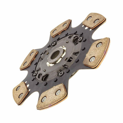 Exedy Replacement Clutch Disc
