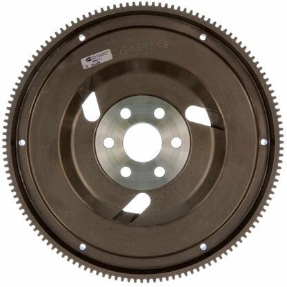 Exedy Racing Lightweight Flywheel Chevy Cobalt Base 2005-2007