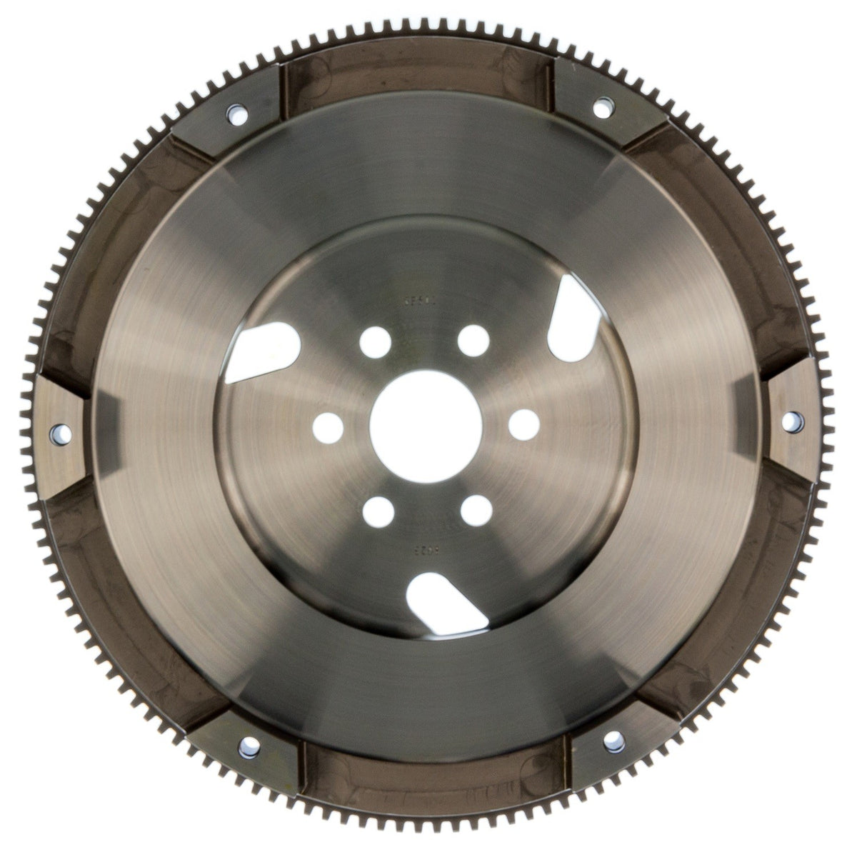 Exedy Racing Lightweight Flywheel Chevy Cobalt Base 2005-2007