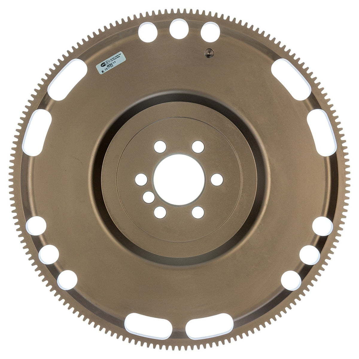 EXEDY Racing Clutch Clutch Flywheel GF502A