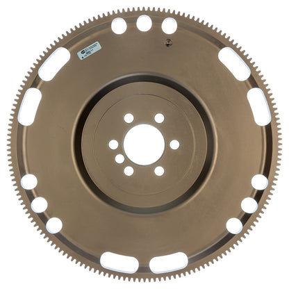 EXEDY Racing Clutch Clutch Flywheel GF502A