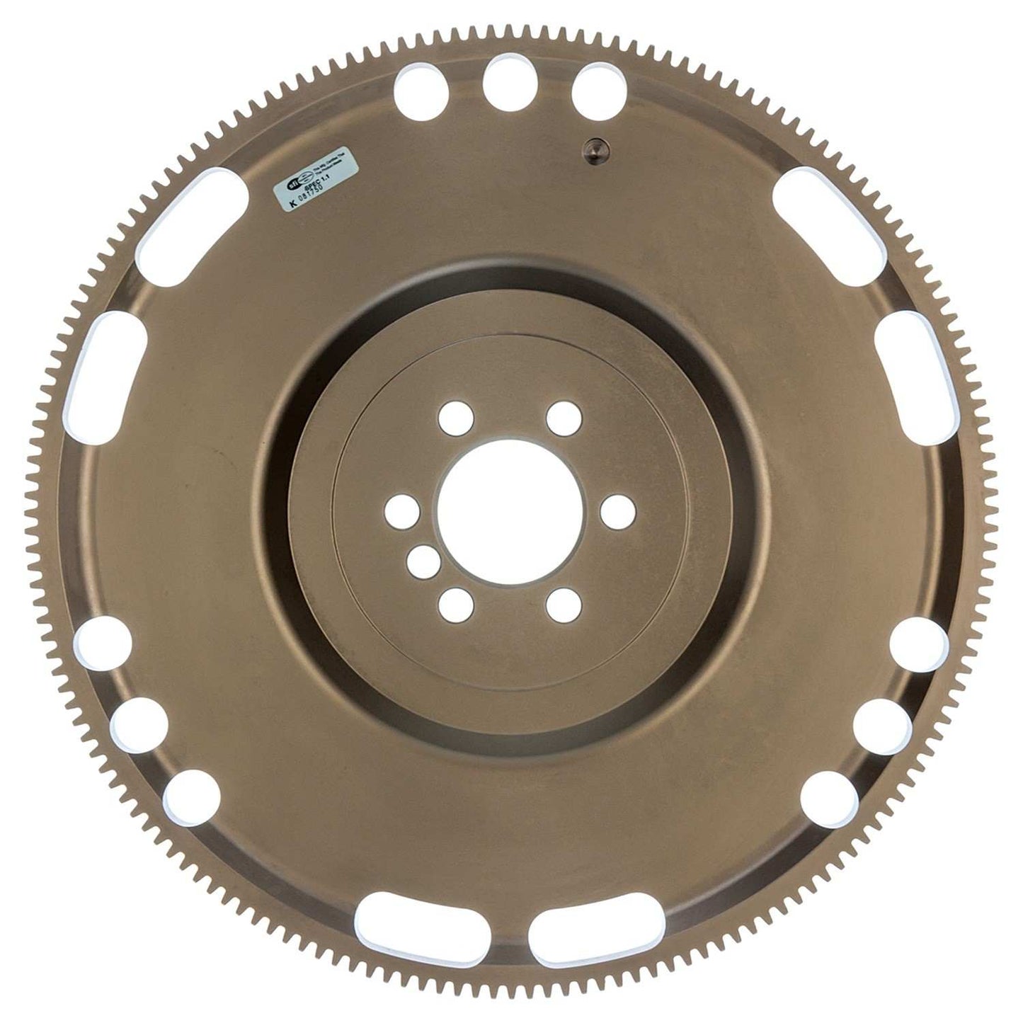 EXEDY Racing Clutch Clutch Flywheel GF502A
