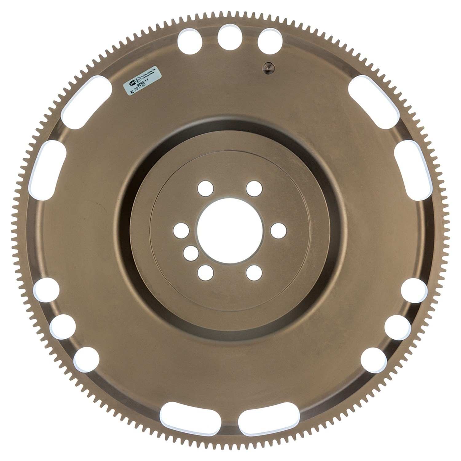 EXEDY Racing Clutch Clutch Flywheel GF502A