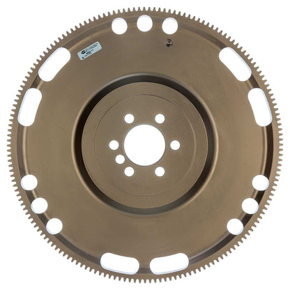 EXEDY Racing Clutch Clutch Flywheel GF502A