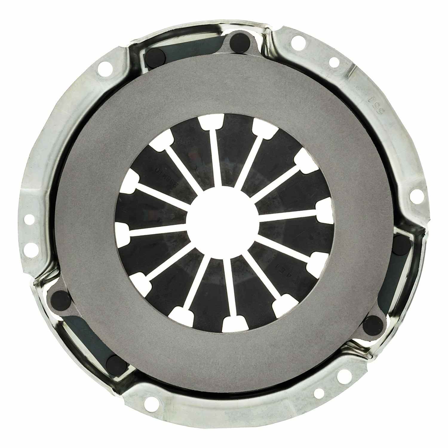 Exedy Replacement Clutch Cover