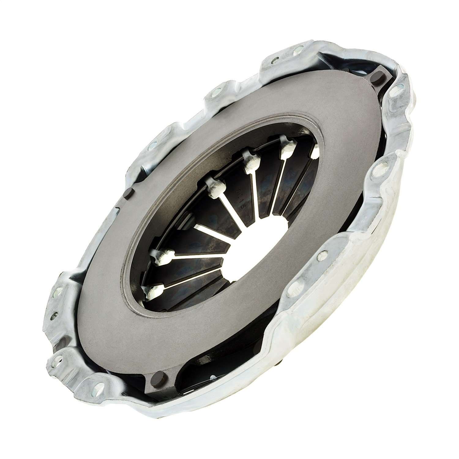Exedy Replacement Clutch Cover