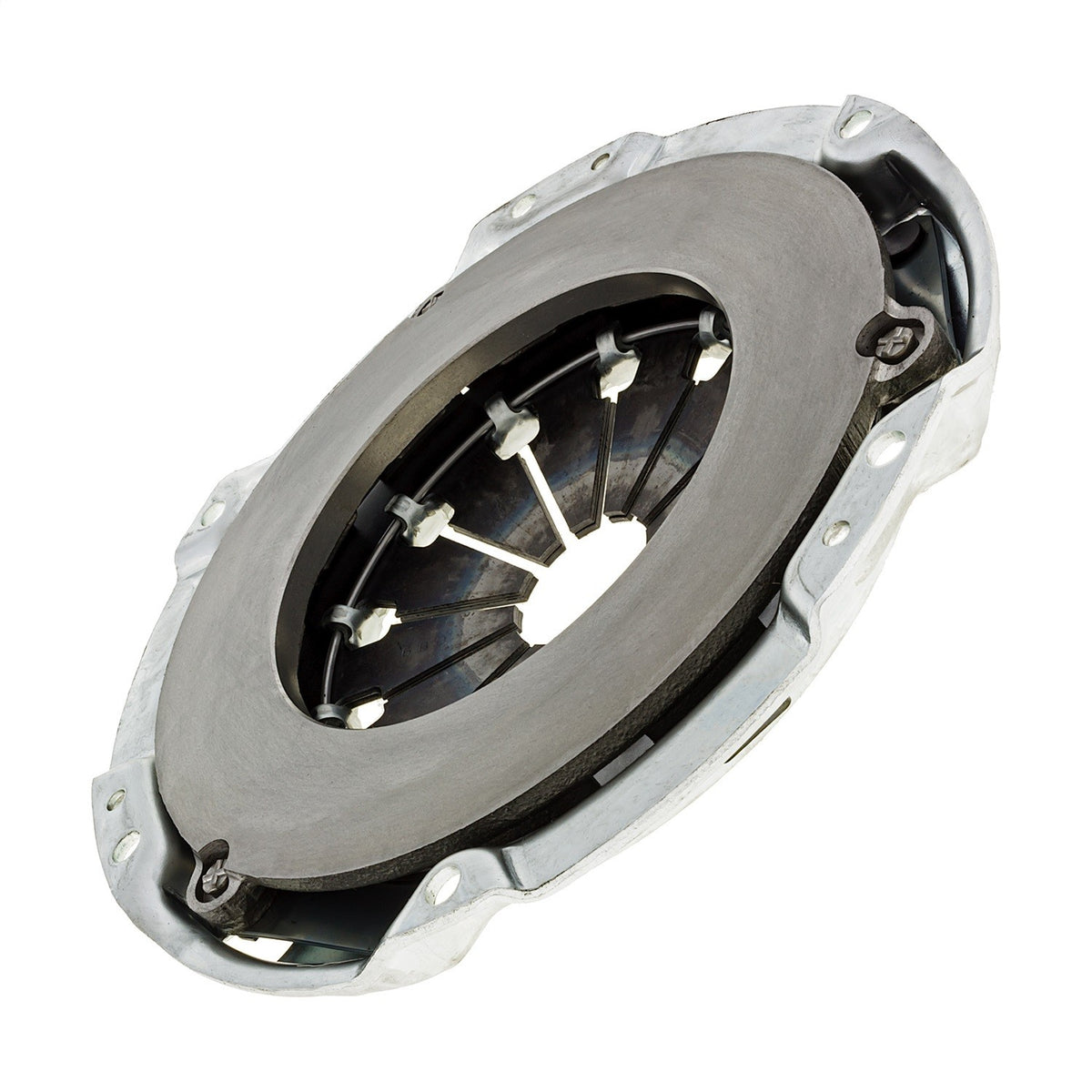 EXEDY Racing Clutch Clutch Flywheel Cover HC502D