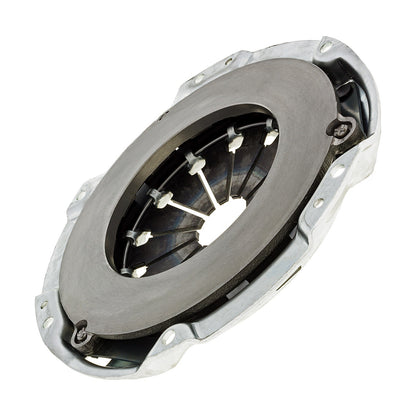 EXEDY Racing Clutch Clutch Flywheel Cover HC502D