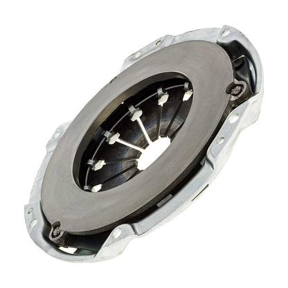 EXEDY Racing Clutch Clutch Flywheel Cover HC502D