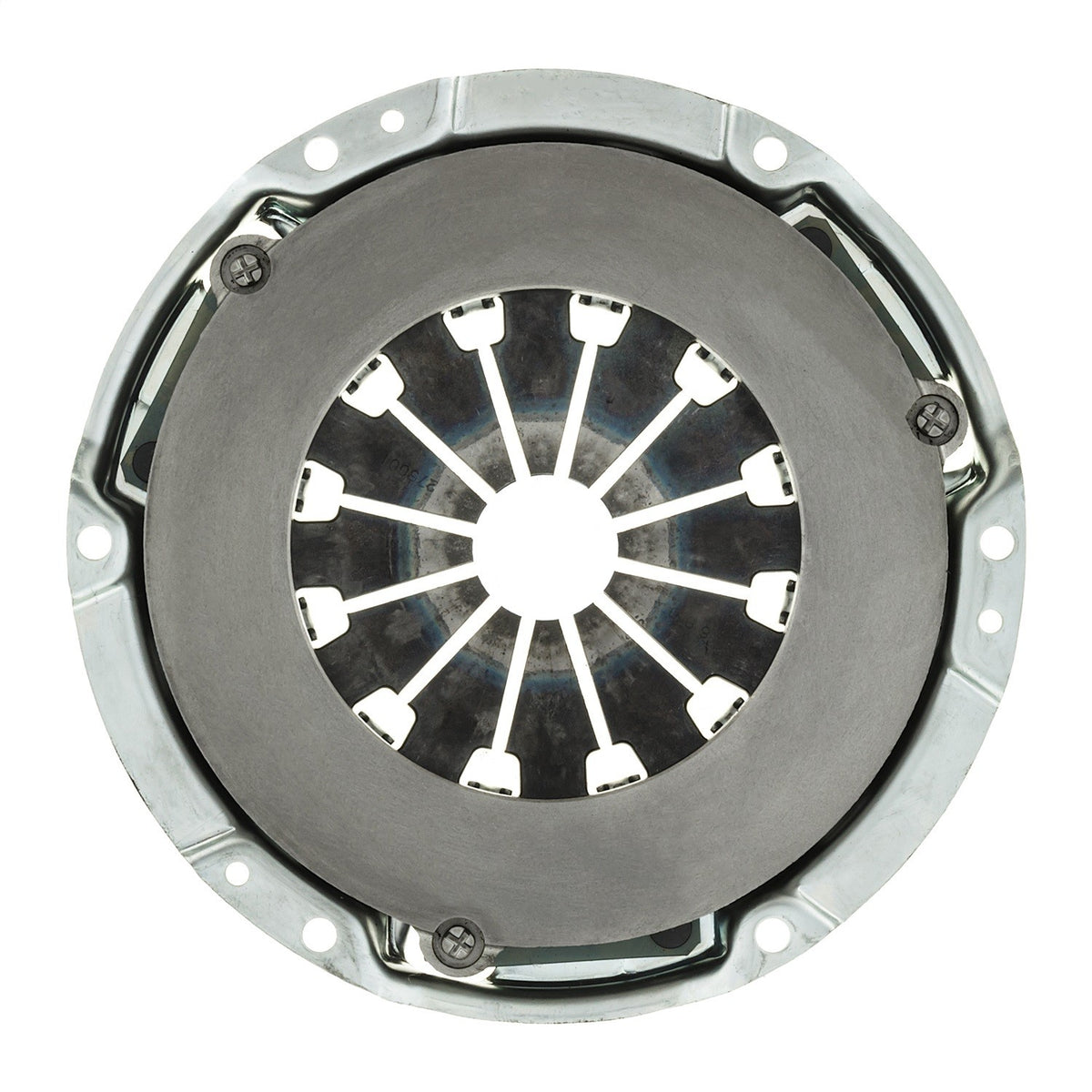 EXEDY Racing Clutch Clutch Flywheel Cover HC502D